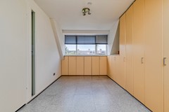 Looyerslaan282223TGKatwijk-29.jpg