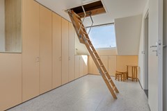 Looyerslaan282223TGKatwijk-30.jpg