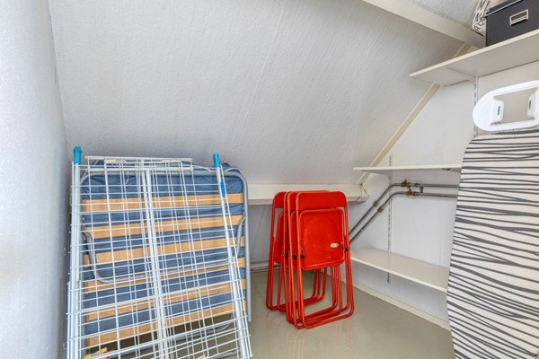 Medium property photo - Looyerslaan 28, 2223 TG Katwijk