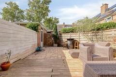 Looyerslaan282223TGKatwijk-33.jpg