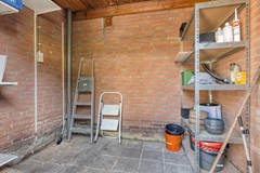 Looyerslaan282223TGKatwijk-36.jpg