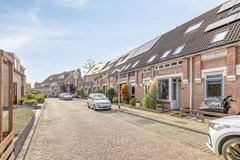 Looyerslaan282223TGKatwijk-01.jpg