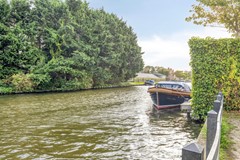 Looyerslaan282223TGKatwijk-37.jpg