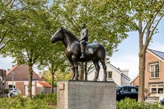 Looyerslaan282223TGKatwijk-39.jpg