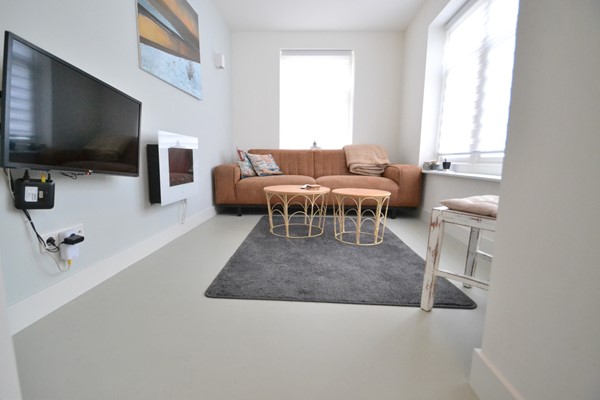 Te huur: Louwestraat 30, 2225GJ Katwijk