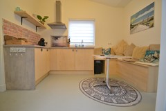 CSC_0966.JPG