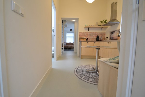 Medium property photo - Louwestraat 30, 2225 GJ Katwijk