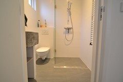 CSC_0965.JPG