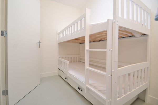 Medium property photo - Louwestraat 30, 2225 GJ Katwijk