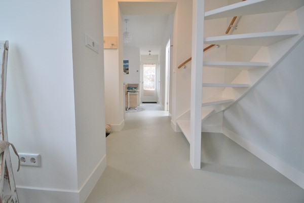 Medium property photo - Louwestraat 30, 2225 GJ Katwijk