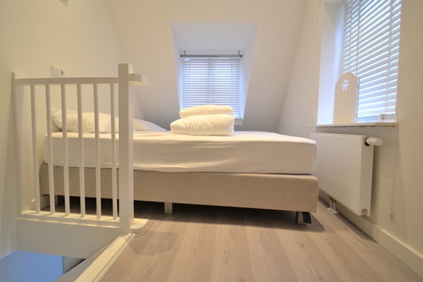 Medium property photo - Louwestraat 30, 2225 GJ Katwijk