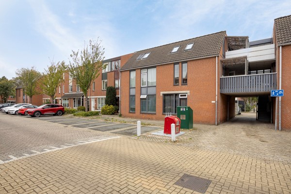 Pollux202221MGKatwijkNL-03.jpg