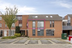 Pollux202221MGKatwijkNL-voorgevel.jpg