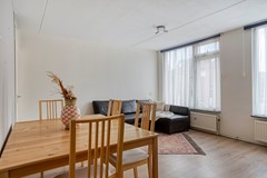 Pollux202221MGKatwijkNL-08.jpg