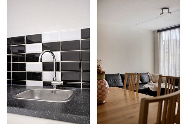 Medium property photo - Pollux, 2221 MG Katwijk