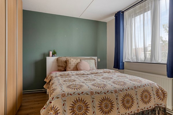 Medium property photo - Pollux, 2221 MG Katwijk