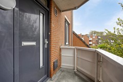 Pollux202221MGKatwijkNL-04.jpg