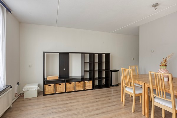 Medium property photo - Pollux, 2221 MG Katwijk
