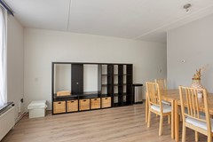 Pollux202221MGKatwijkNL-09.jpg