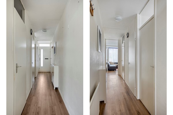 Medium property photo - Pollux, 2221 MG Katwijk