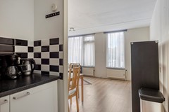 Pollux202221MGKatwijkNL-14.jpg