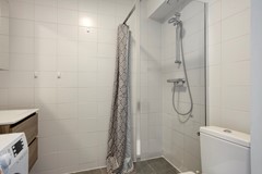 Pollux202221MGKatwijkNL-18.jpg