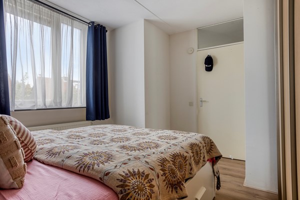 Medium property photo - Pollux, 2221 MG Katwijk