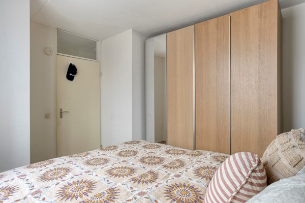 Medium property photo - Pollux, 2221 MG Katwijk