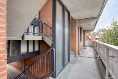 Pollux202221MGKatwijkNL-21.jpg