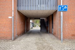 Pollux202221MGKatwijkNL-22.jpg