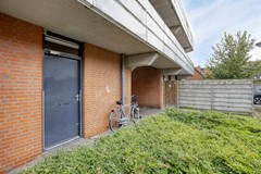 Pollux202221MGKatwijkNL-25.jpg