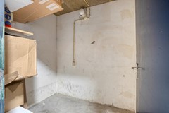 Pollux202221MGKatwijkNL-26.jpg