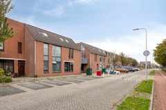 Pollux202221MGKatwijkNL-02.jpg