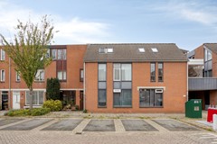 Pollux202221MGKatwijkNL-01.jpg