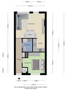 177636679_1583692_pollu_appartement_first_design_20251003_ccecac.jpg