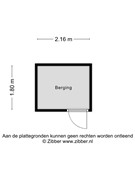 177636679_1583692_pollu_berging_first_design_20251003_91c098.jpg