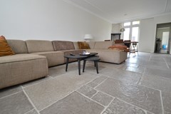 CSC_0786.JPG