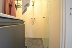 CSC_0650.JPG