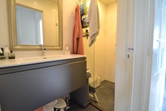CSC_0649.JPG