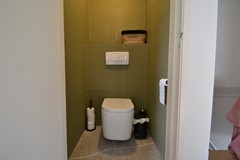 CSC_0676.JPG