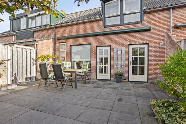 Te koop: Schutterswei 32, 2223TW Katwijk aan Zee Te koop: Schutterswei 32, 2223TW Katwijk aan Zee