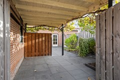 Schutterswei322223TWKatwijk-30.jpg