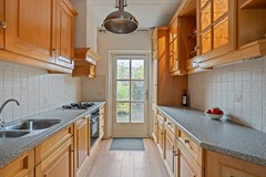 Schutterswei322223TWKatwijk-11.jpg