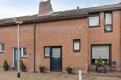 Schutterswei322223TWKatwijk-02.jpg