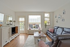 Schutterswei322223TWKatwijk-08.jpg