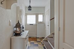 Schutterswei322223TWKatwijk-04.jpg