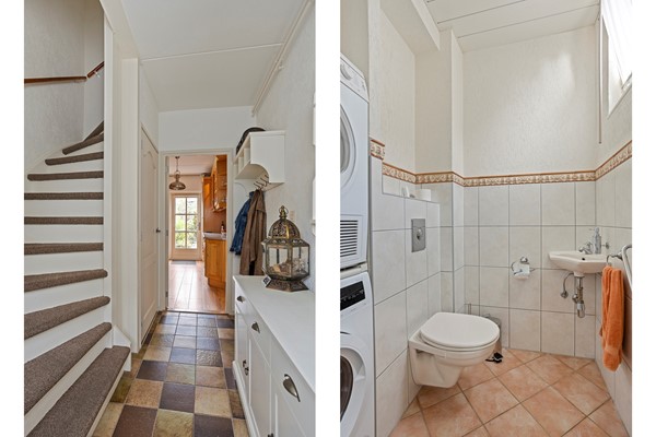 Medium property photo - Schutterswei 32, 2223 TW Katwijk aan Zee