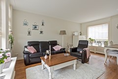 Schutterswei322223TWKatwijk-07.jpg