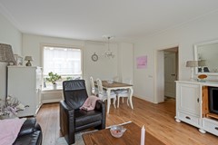 Schutterswei322223TWKatwijk-10.jpg