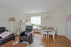 Schutterswei322223TWKatwijk-09.jpg